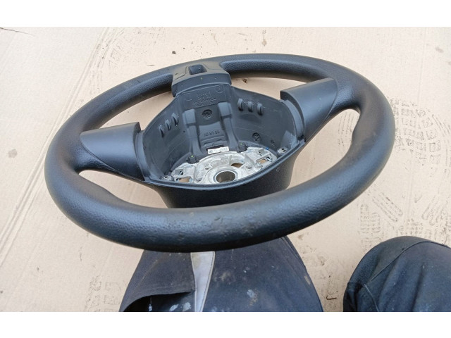 Volant Volkswagen PASSAT B7 2013 7N0419091, 2013R  