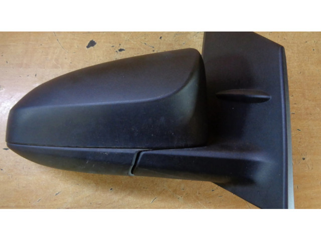Zpětné zrcátko pravé Toyota Aygo AB40 2020  232631018  