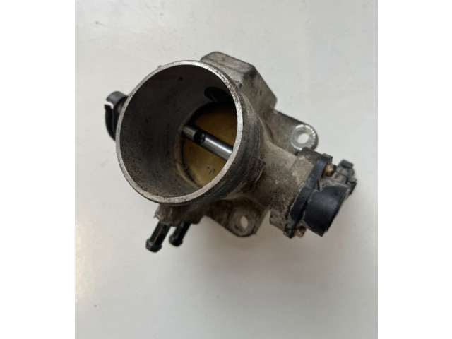 Vstřikovací lišta 3517026900, 9600930005   Hyundai Getz     