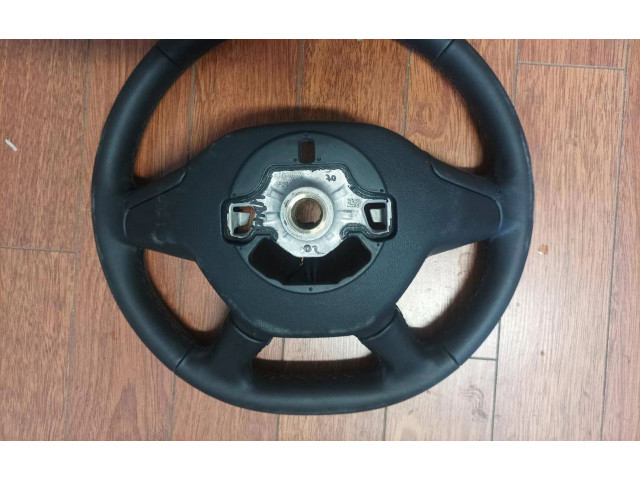 Volant Dacia Logan III 2021 484002982R  