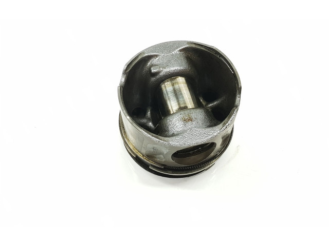 Píst PISTON306DT, 306DT   Land Rover Range Rover Sport L494     