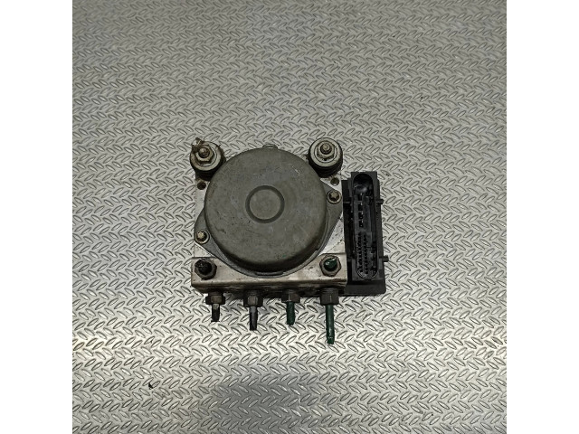 Jednotka ABS 0265800559, 69013H0577   Renault Clio III 2007