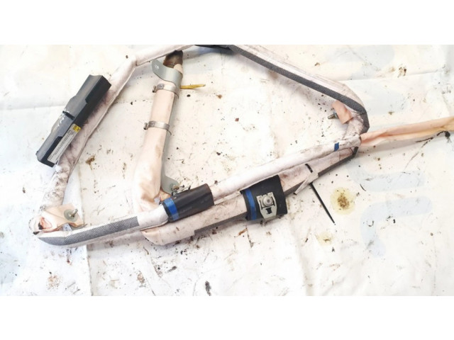 Боковая подушка безопасности 22705608, df0289901300201   Chevrolet Cobalt