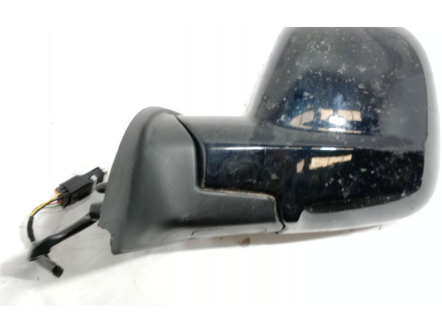 Zpětné zrcátko  Peugeot Rifter 2022  985268519V  