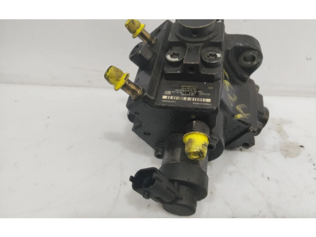 Vstřikovací čerpadlo 96859151   Opel Antara     