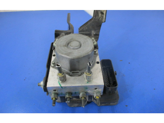 Jednotka ABS 47660-3HN5A, 47660-3HN5A   Nissan Micra 2015