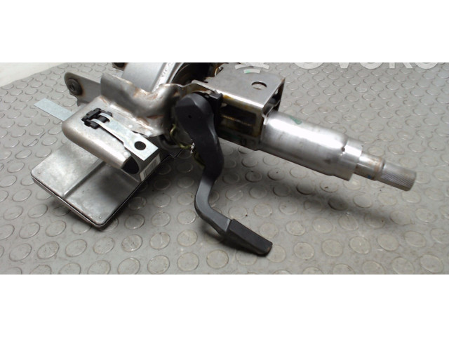    Рулевая рейка 51927085, 2611786114F   Fiat Punto Evo  -  года