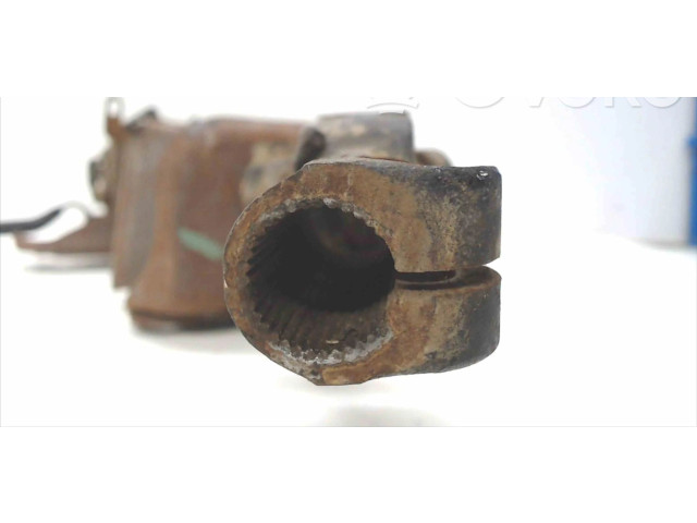 Volant Toyota 4 Runner N120 N130  4521035170  