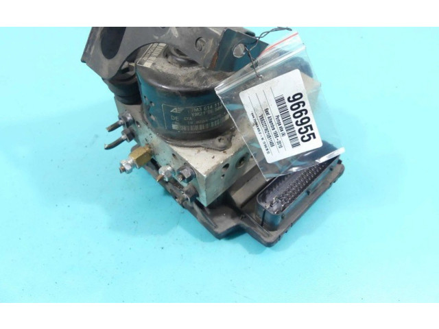 Jednotka ABS 7M3907379B, IMPRK966955   Seat Alhambra (Mk1) 2000