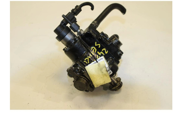 Vstřikovací čerpadlo 0445010156   Fiat Sedici    D19AA 