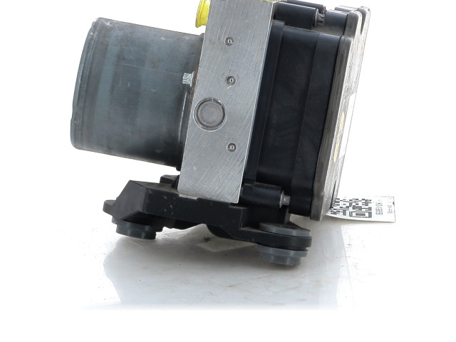 Jednotka ABS 2Q0614517AFBEF, K0-1985B   Volkswagen Polo VI 2018