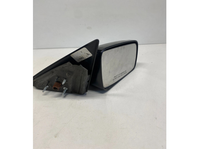 Zpětné zrcátko  Ford Mustang V 2005  6R3317682A  