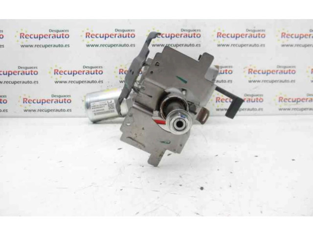 Volant Nissan Note (E12) 2015 488103VV2B  
