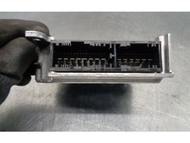 Блок подушек безопасности 51711816, 5WK43342   Fiat Stilo