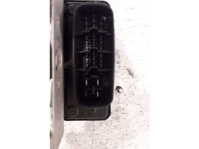 Jednotka ABS    Daihatsu Cuore 2005