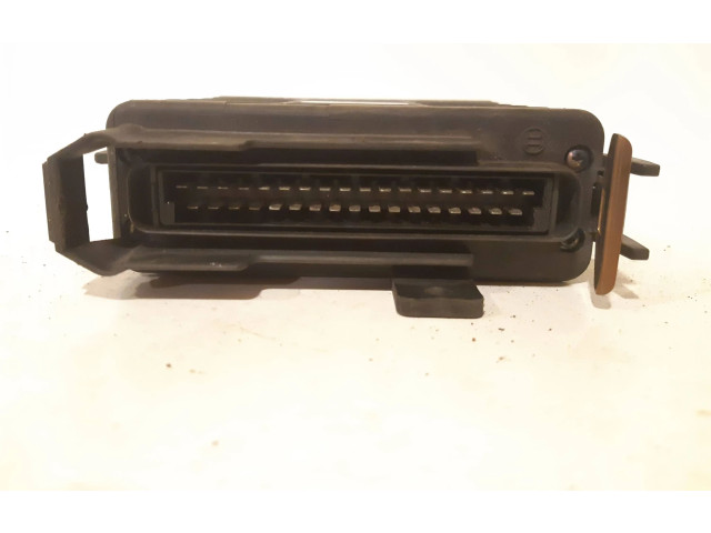 Спидометр (приборный щиток) 443906264C   Audi 80 90 S2 B4 1993