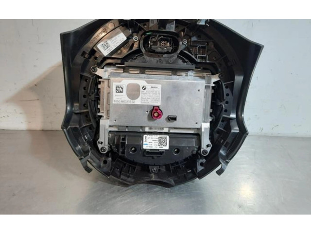 Дисплей    65508803370   Mini One - Cooper F56 F55