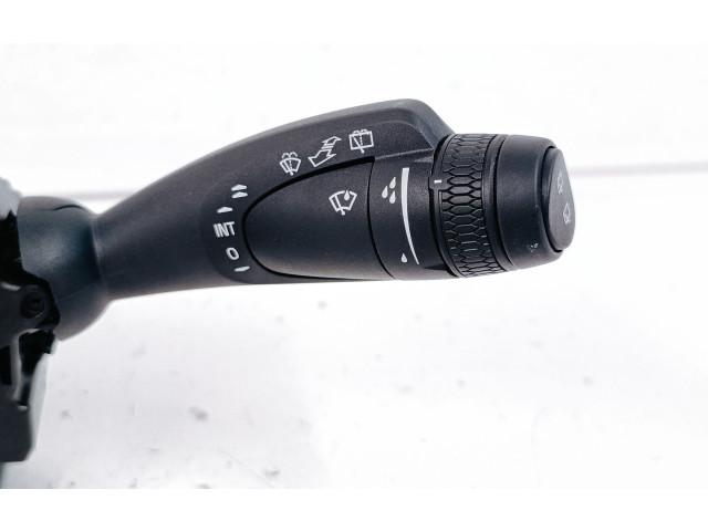 Подрулевой шлейф SRS 32230878, 32230878AA   Volvo XC40