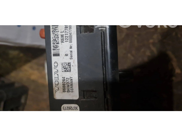   Pojistková skříňka 8688264   Volvo S80 2005