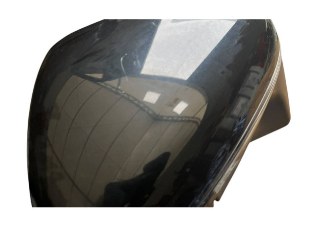 Zpětné zrcátko  Peugeot 3008 II 2018  e20415163  