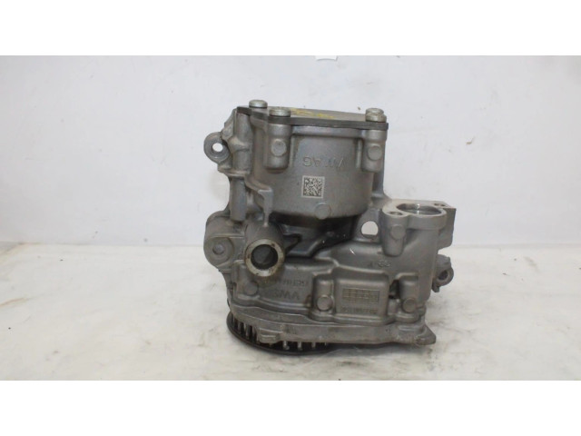 Čerpadlo oleje 04L145208K   Volkswagen PASSAT   