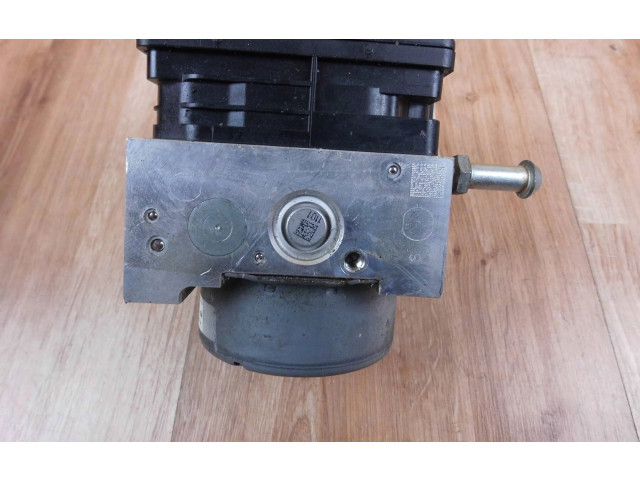 Jednotka ABS 4670B231, 06210973803   Mitsubishi Outlander 2013