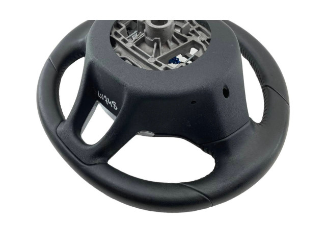 Volant Peugeot 2008 I 2013 96750123ZD  