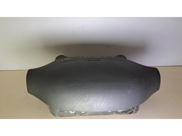 Подушка безопасности водителя 100500894B04   Mitsubishi Galant