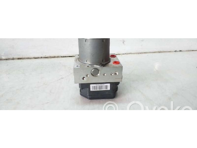 Jednotka ABS 589203Z510, 60BH60131501   Hyundai i40 2013