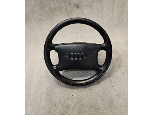 Volant Audi A6 S6 C4 4A 1996 4D0419091J  
