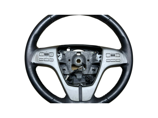 Volant Mazda 6 2010 GS1D32980, GS1G57K00  