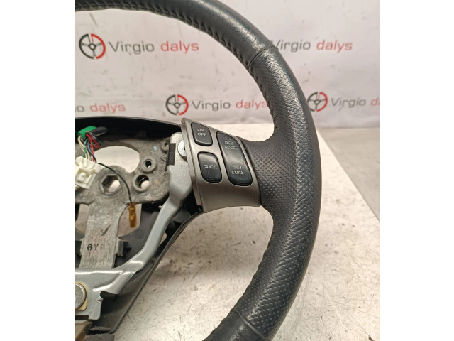 Volant Mazda 3 I 2005   