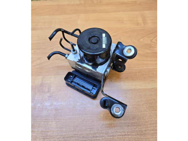 Jednotka ABS 31261142, 10092604043   Volvo XC70 2008