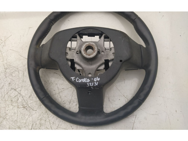 Volant Toyota Corolla E120 E130 2002 5486116  