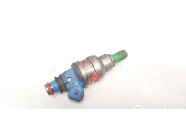 Vstřikovač inp062   Mitsubishi Colt  pro benzínový motor 1.5  