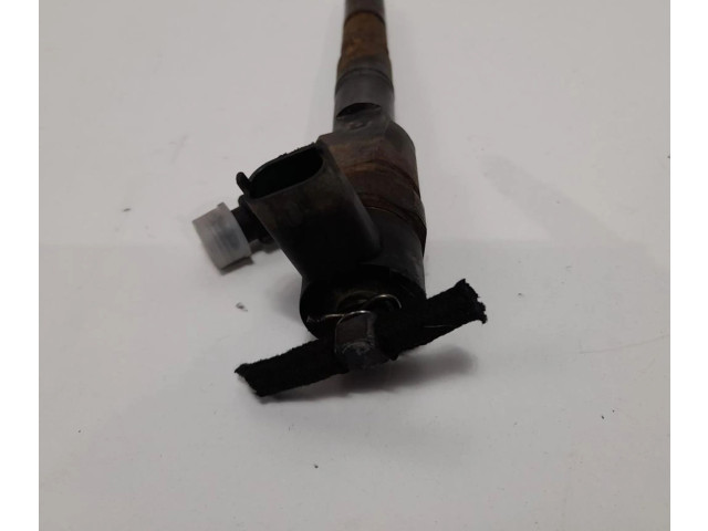 Vstřikovač 0445110243   Fiat Croma     