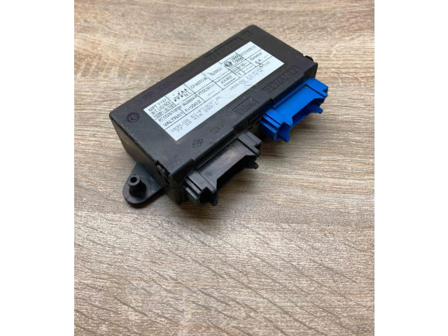 Блок комфорта 7700416293B, 73847257C   Renault Safrane   