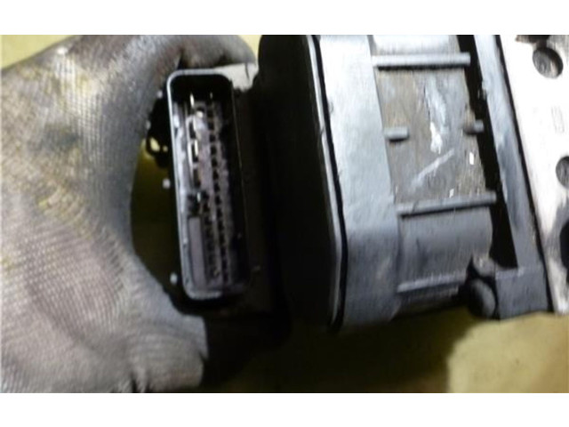 Jednotka ABS 273004441   Peugeot 106 2001