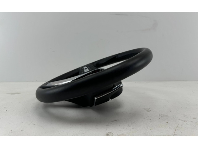 Volant BMW 3 G20 G21 2020 7946127, 8B03494  