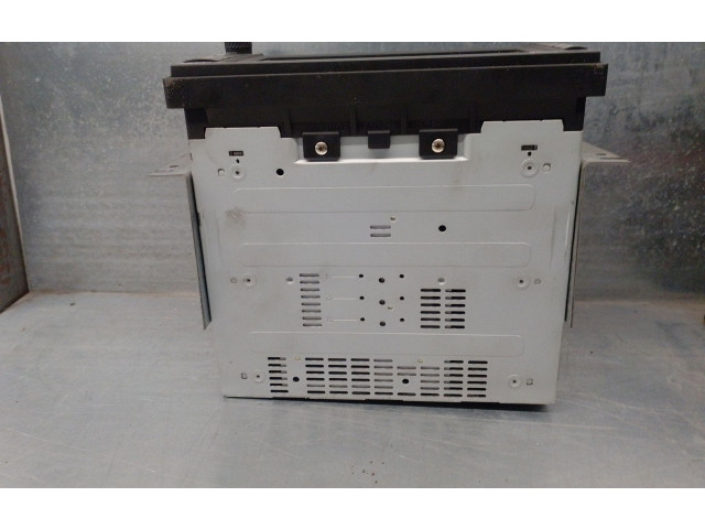 Дисплей    LAN8660EK, LAN8660EK   KIA Magentis