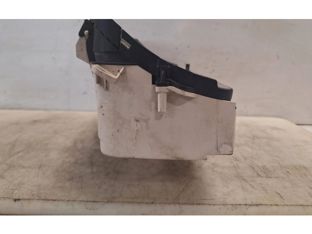 Přístrojová deska  Volkswagen PASSAT B3 1990 701919059AC  