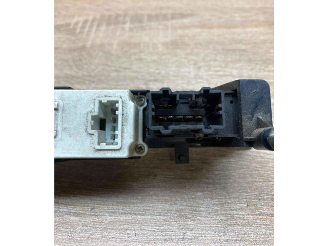 Дисплей    53871824   Rover 620