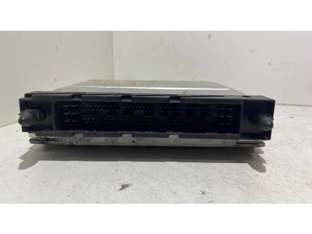 Řídící jednotka 30646978A, 04280   Volvo S60 2005