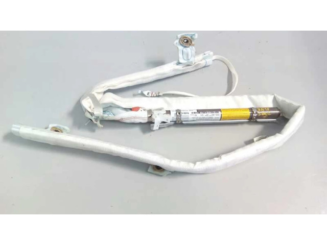 Боковая подушка безопасности 520024330, E2-B2-60-1   Fiat 500L
