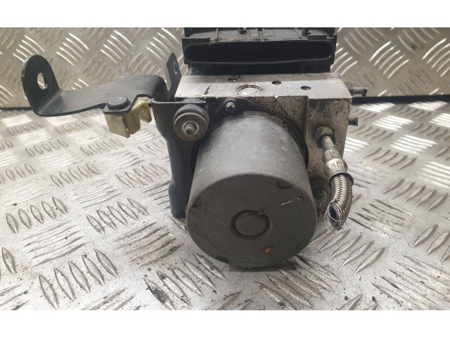 Jednotka ABS A4544200175, MR977096   Mitsubishi Colt 2007