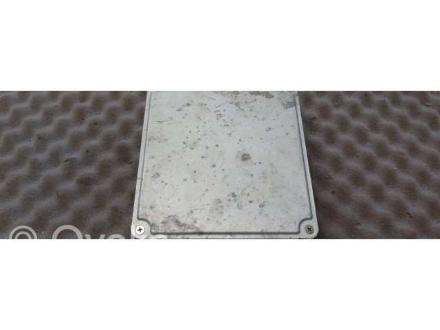 Блок управления двигателя KL0518881C, 0797003393   Mazda Xedos 6