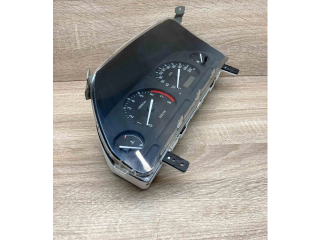 Přístrojová deska  Rover 75 2000 AR0051008, RG21906  