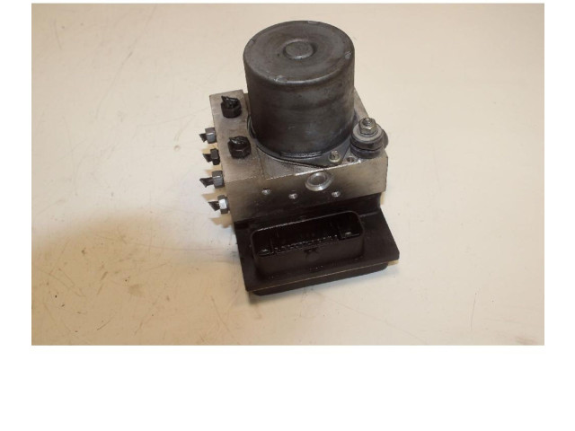 Jednotka ABS 4F0910517AC   Audi A6 Allroad C6 2007