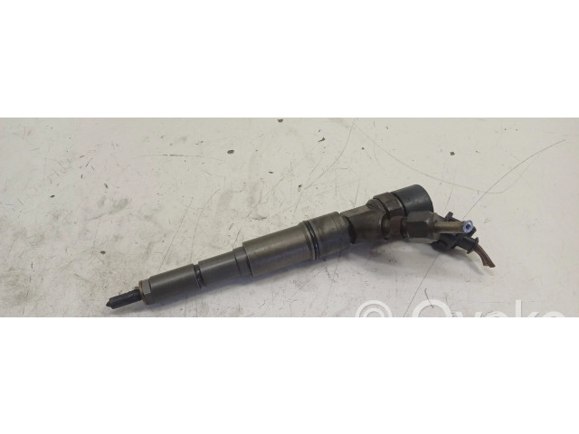 Vstřikovač 0445110056   Rover 75  pro naftový motor 2.0  