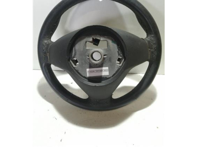 Руль Fiat Punto (199)  2005 - 2018 года f199359, F199359      